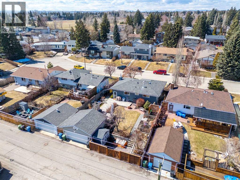 948 Canaveral Crescent SW - 35