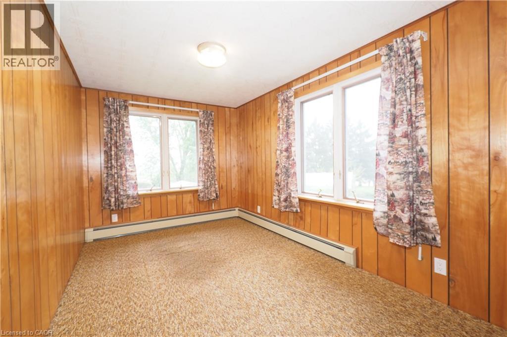 2313 SNYDERS Road - 16