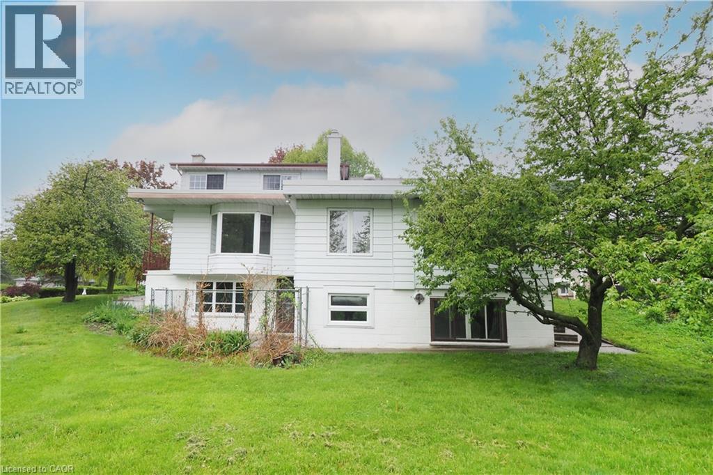 2313 SNYDERS Road - 44