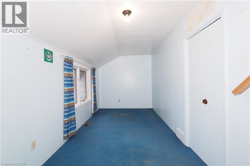 2313 SNYDERS Road - 20