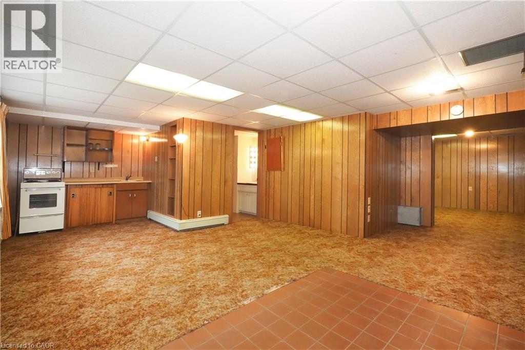 2313 SNYDERS Road - 31