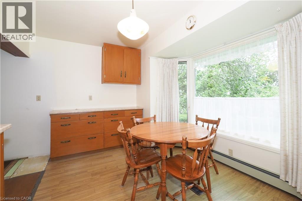 2313 SNYDERS Road - 13