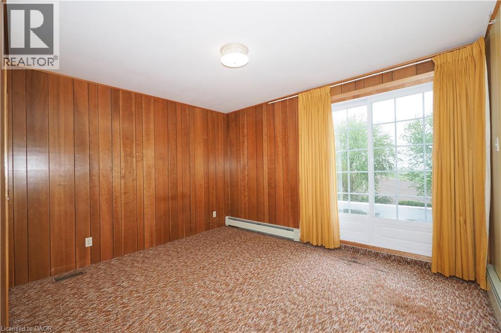 2313 SNYDERS Road - 19