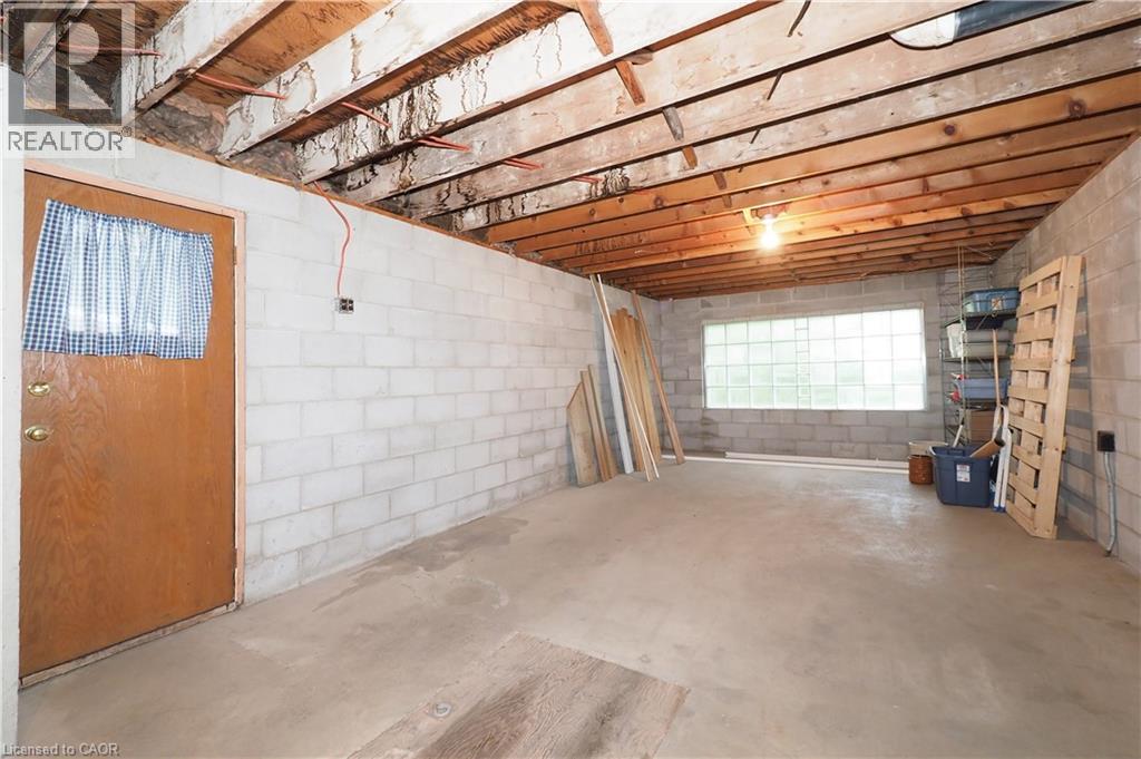 2313 SNYDERS Road - 40