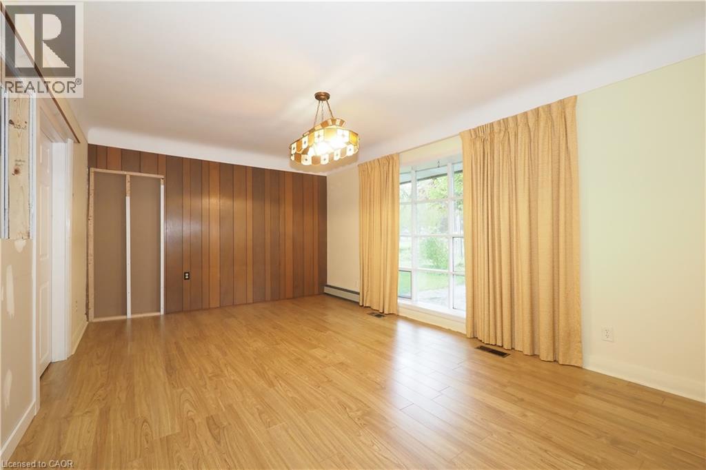 2313 SNYDERS Road - Image 3