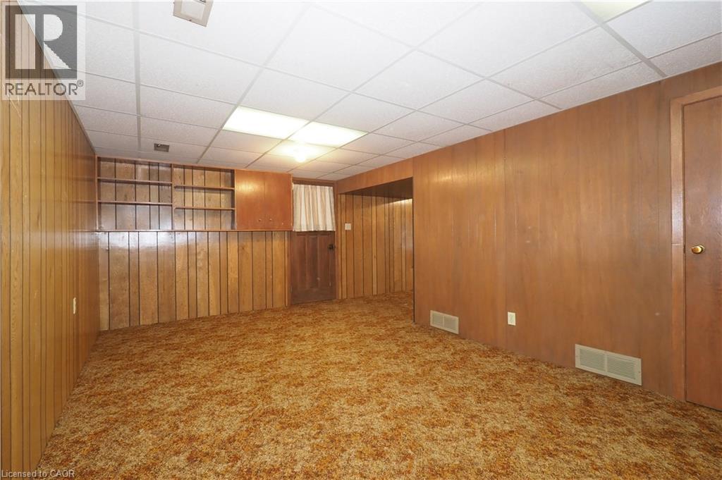 2313 SNYDERS Road - 27