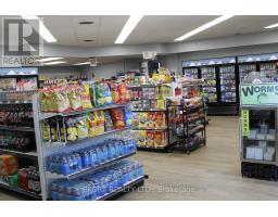 66 St Lawrence Street W, Centre Hastings, ON K0K2T0 Photo 12