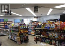 66 St Lawrence Street W, Centre Hastings, ON K0K2T0 Photo 16