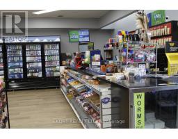 66 St Lawrence Street W, Centre Hastings, ON K0K2T0 Photo 22