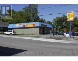 66 St Lawrence Street W, Centre Hastings, ON K0K2T0 Photo 23