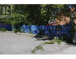 66 St Lawrence Street W, Centre Hastings, ON K0K2T0 Photo 24