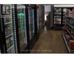66 St Lawrence Street W, Centre Hastings, ON K0K2T0 Photo 6