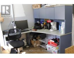 66 St Lawrence Street W, Centre Hastings, ON K0K2T0 Photo 7