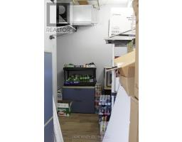 66 St Lawrence Street W, Centre Hastings, ON K0K2T0 Photo 8