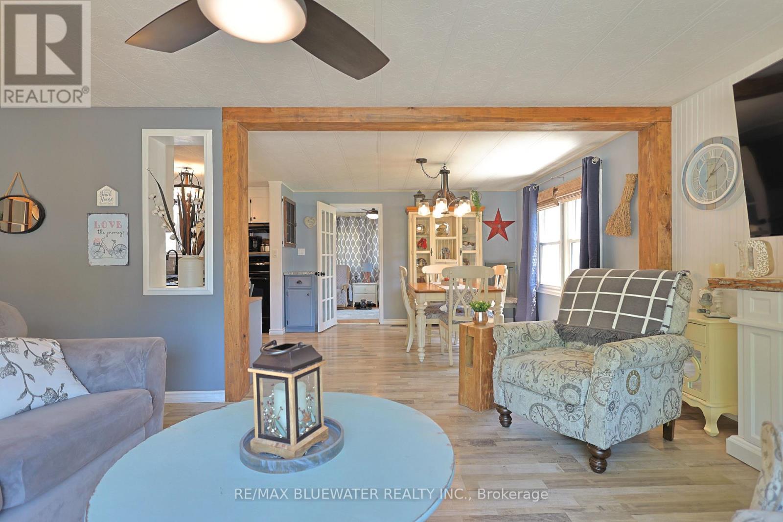114 PEBBLE BEACH PARKWAY - 12