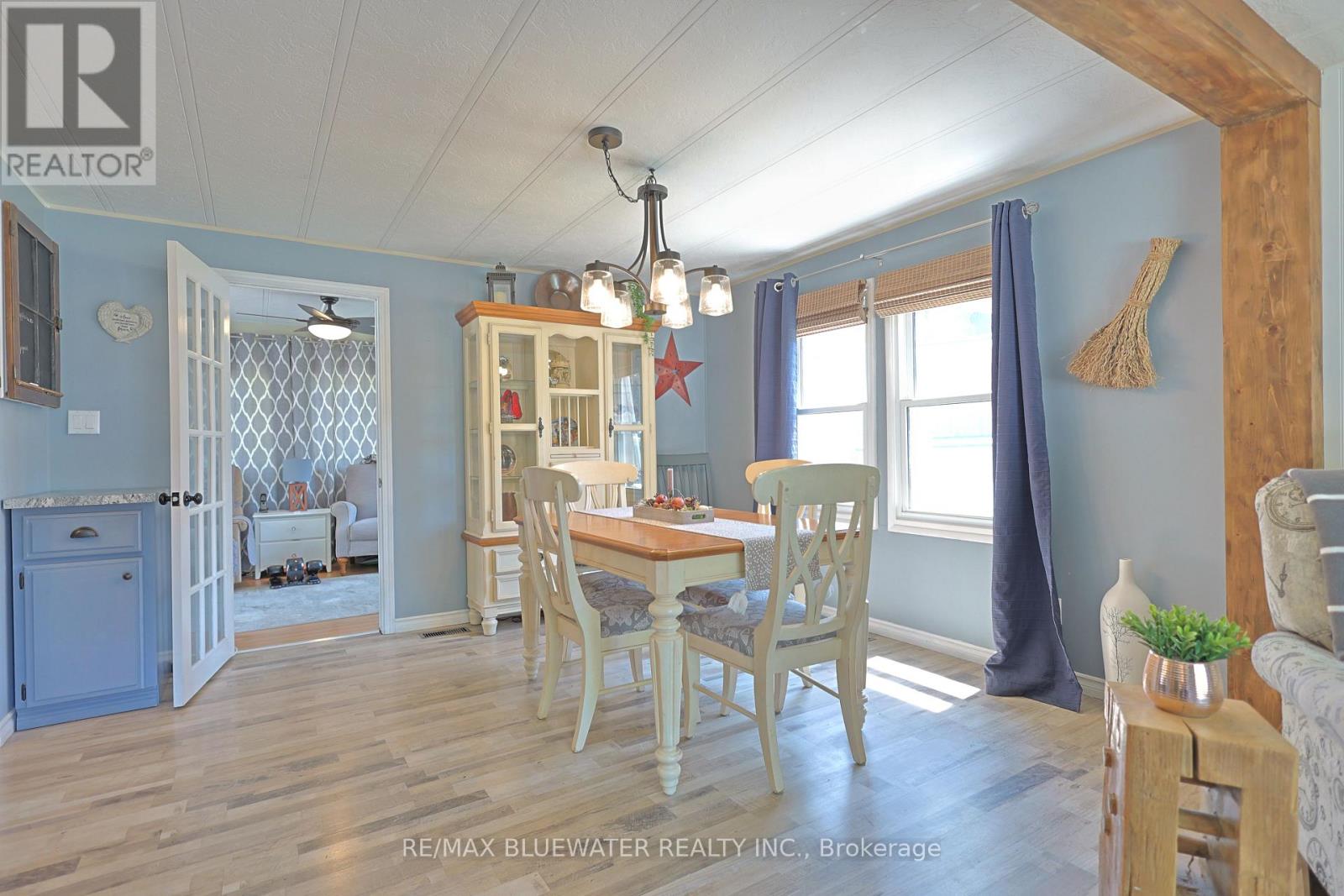114 PEBBLE BEACH PARKWAY - 13