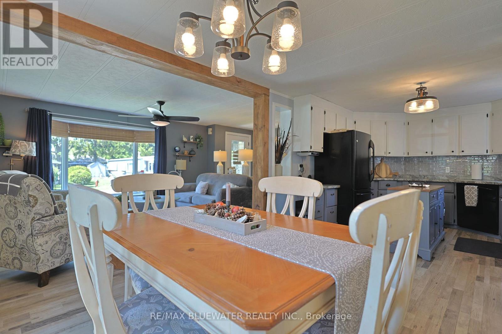 114 PEBBLE BEACH PARKWAY - 15