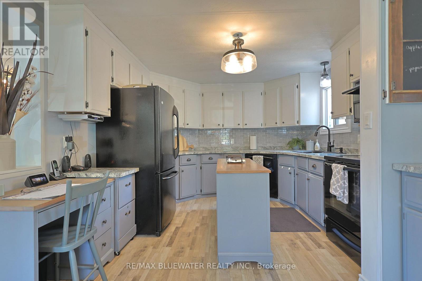 114 PEBBLE BEACH PARKWAY - 16