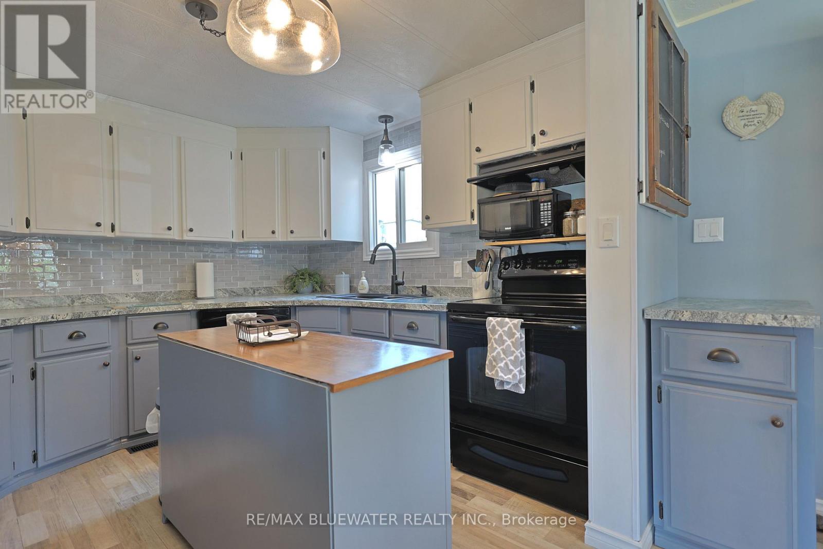 114 PEBBLE BEACH PARKWAY - 18