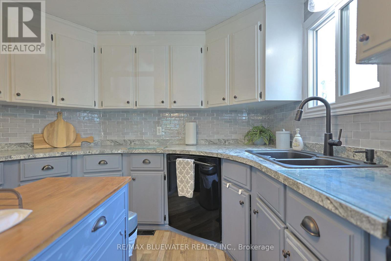 114 PEBBLE BEACH PARKWAY - 19