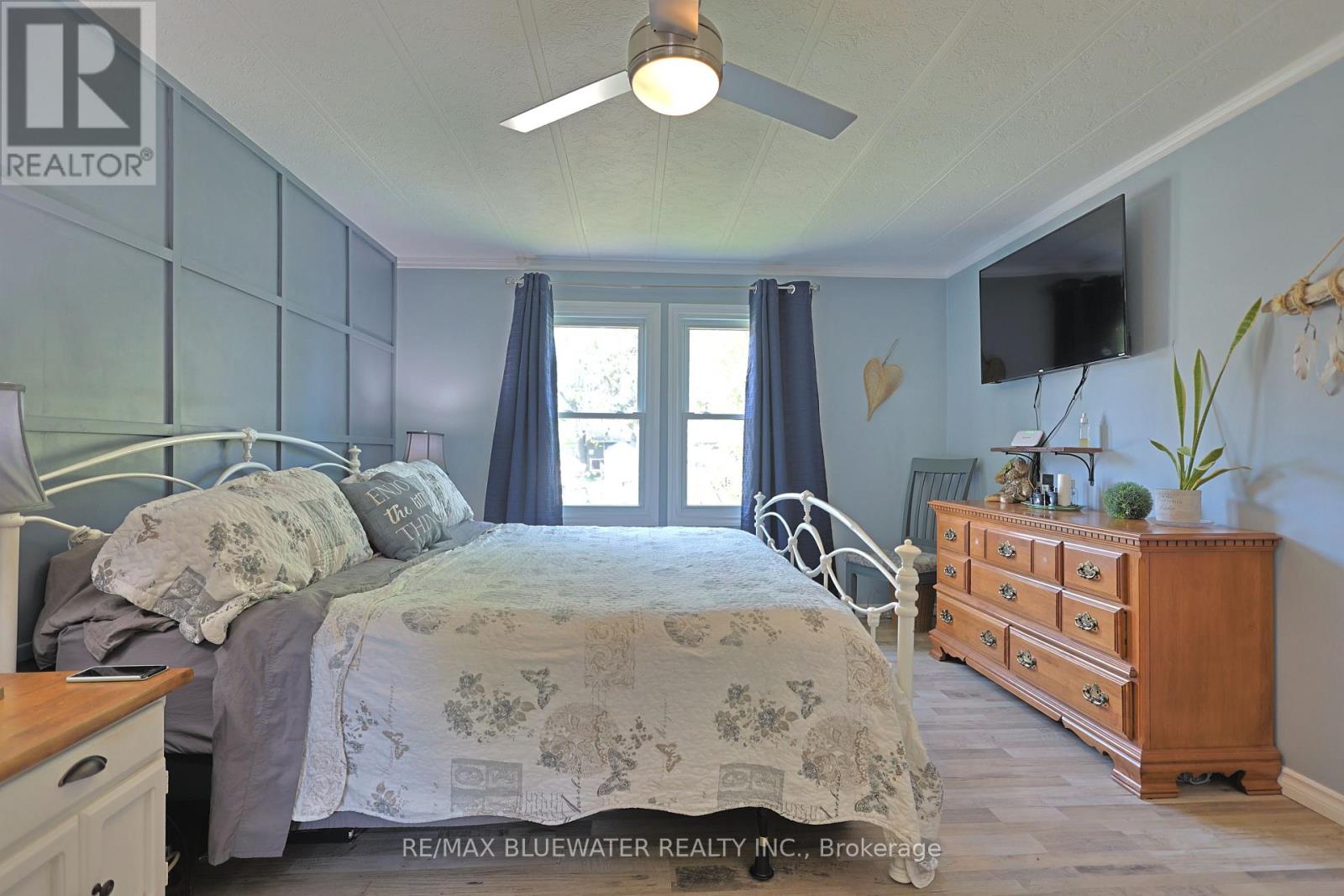 114 PEBBLE BEACH PARKWAY - 2