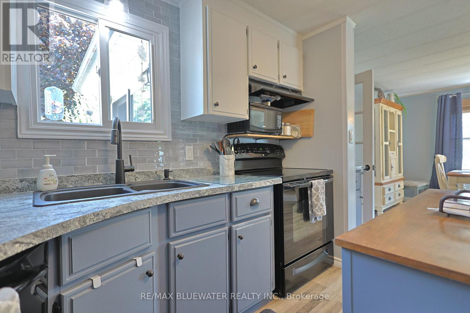 114 PEBBLE BEACH PARKWAY - 20