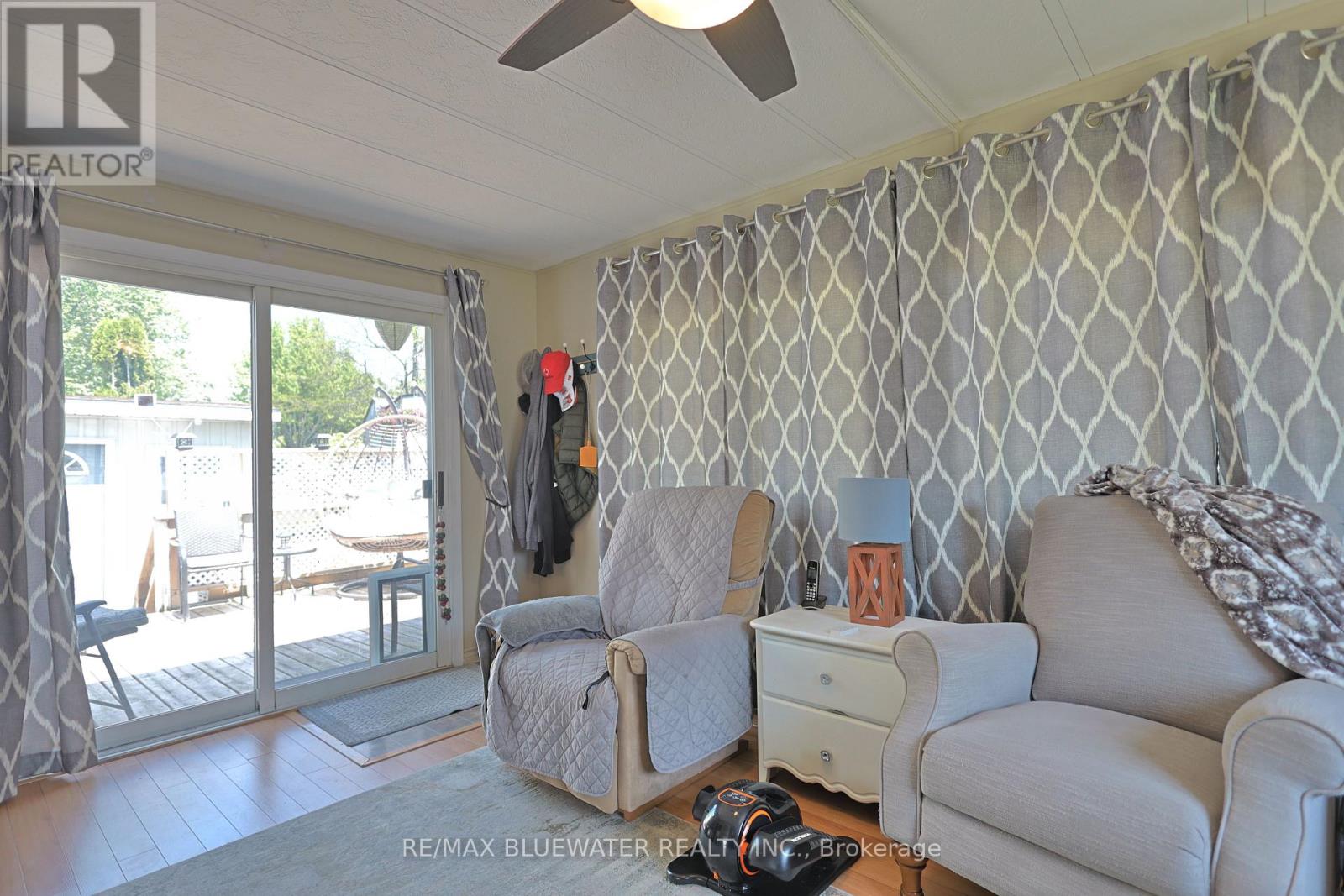 114 PEBBLE BEACH PARKWAY - 21