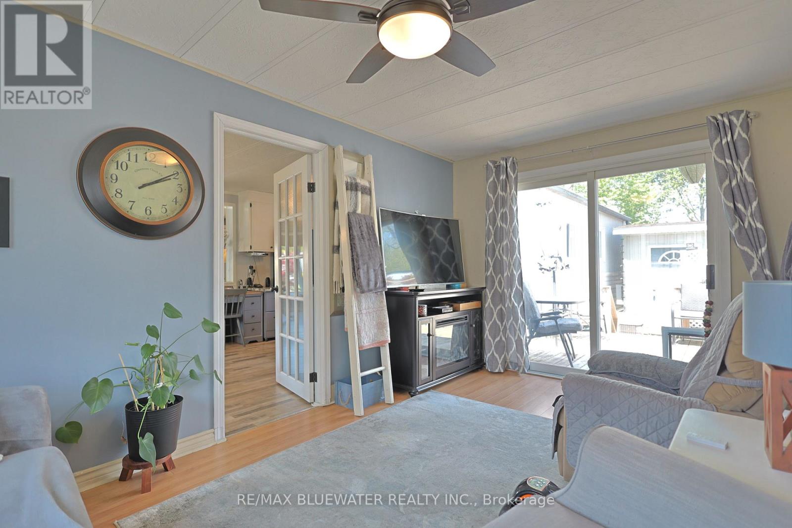 114 PEBBLE BEACH PARKWAY - 22