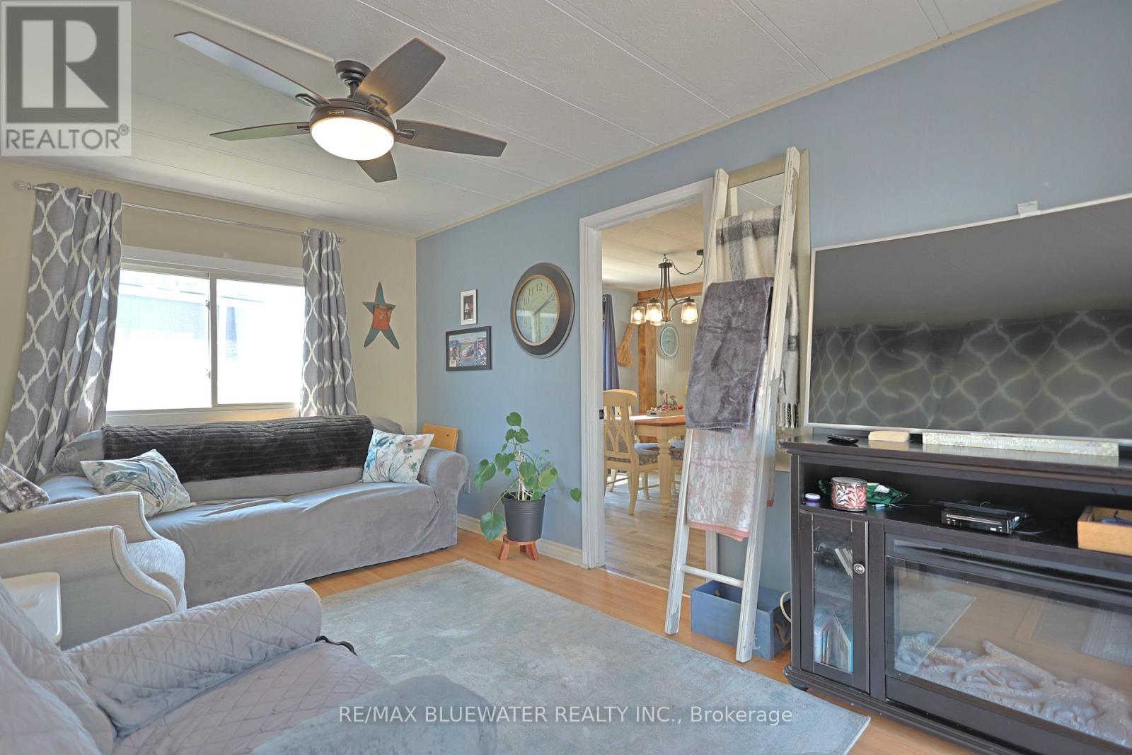 114 PEBBLE BEACH PARKWAY - 23