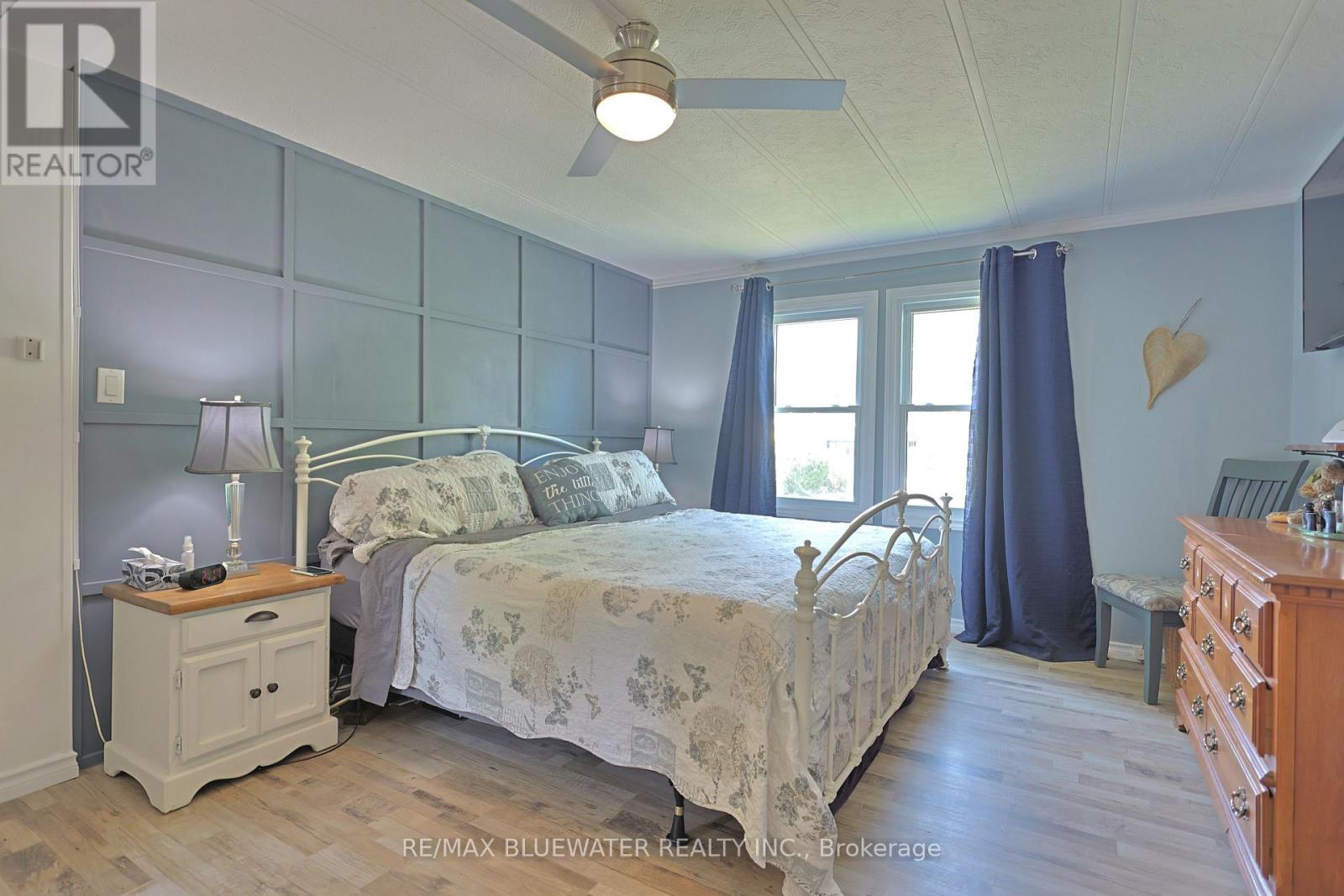 114 PEBBLE BEACH PARKWAY - 25