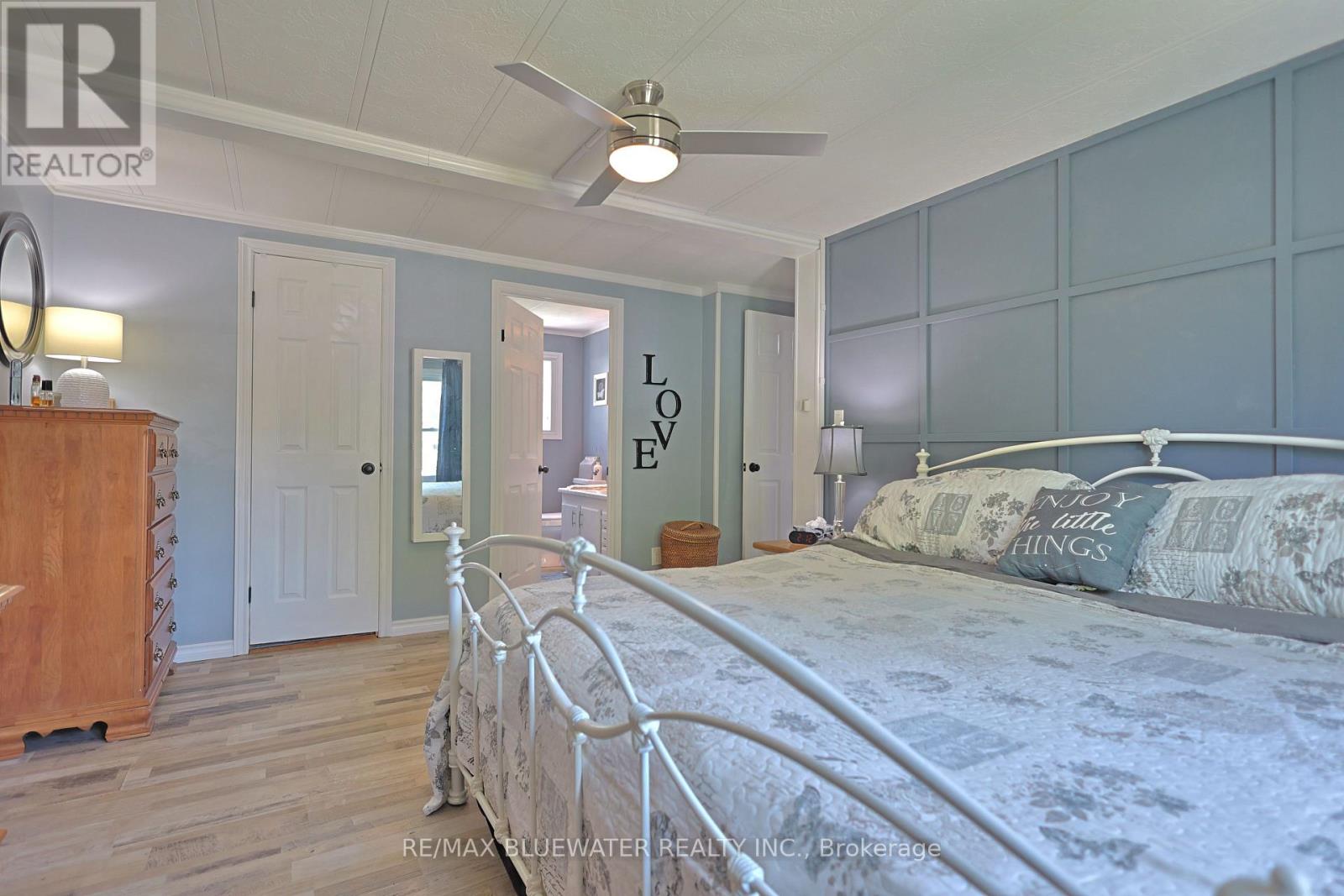 114 PEBBLE BEACH PARKWAY - 26
