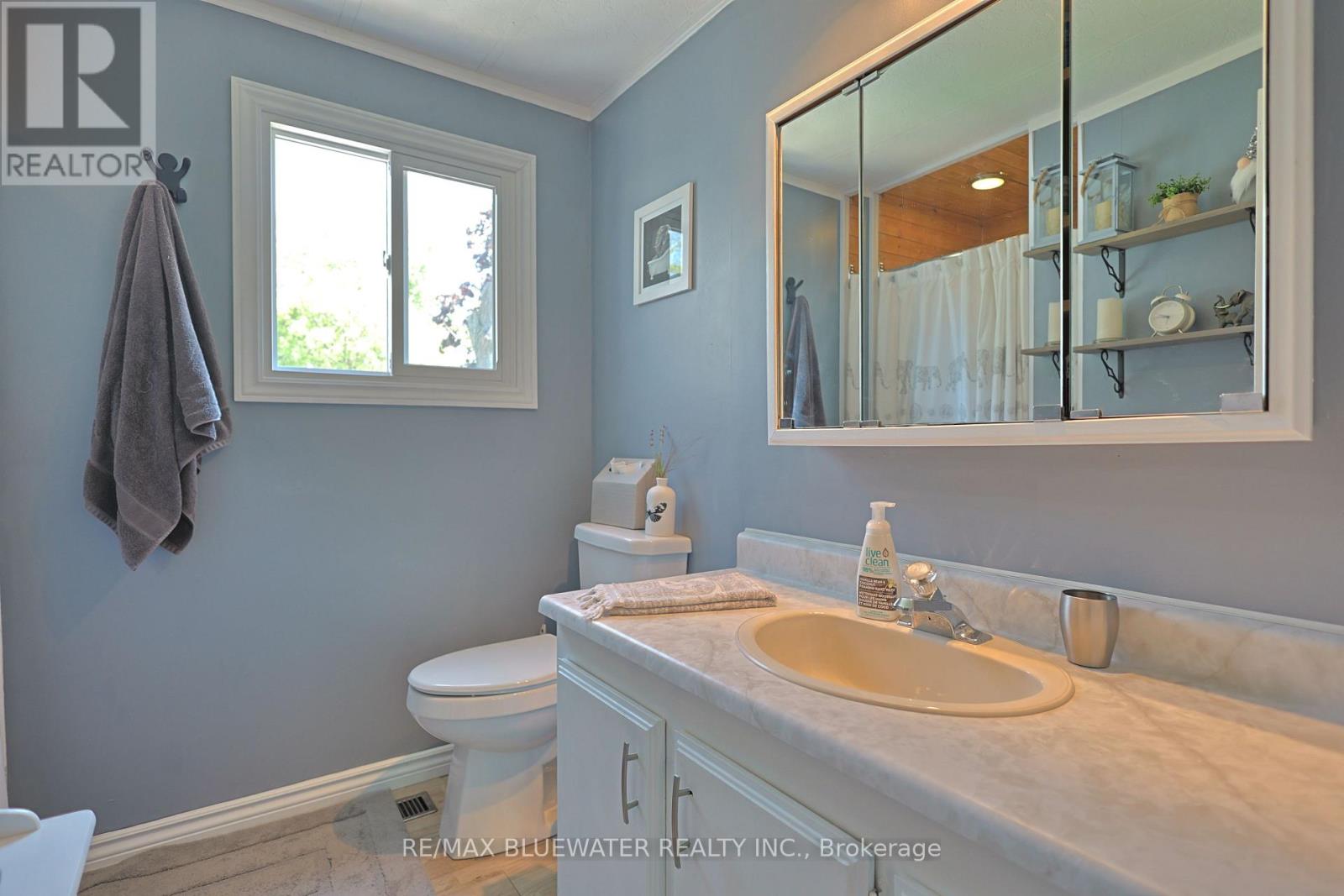 114 PEBBLE BEACH PARKWAY - 27