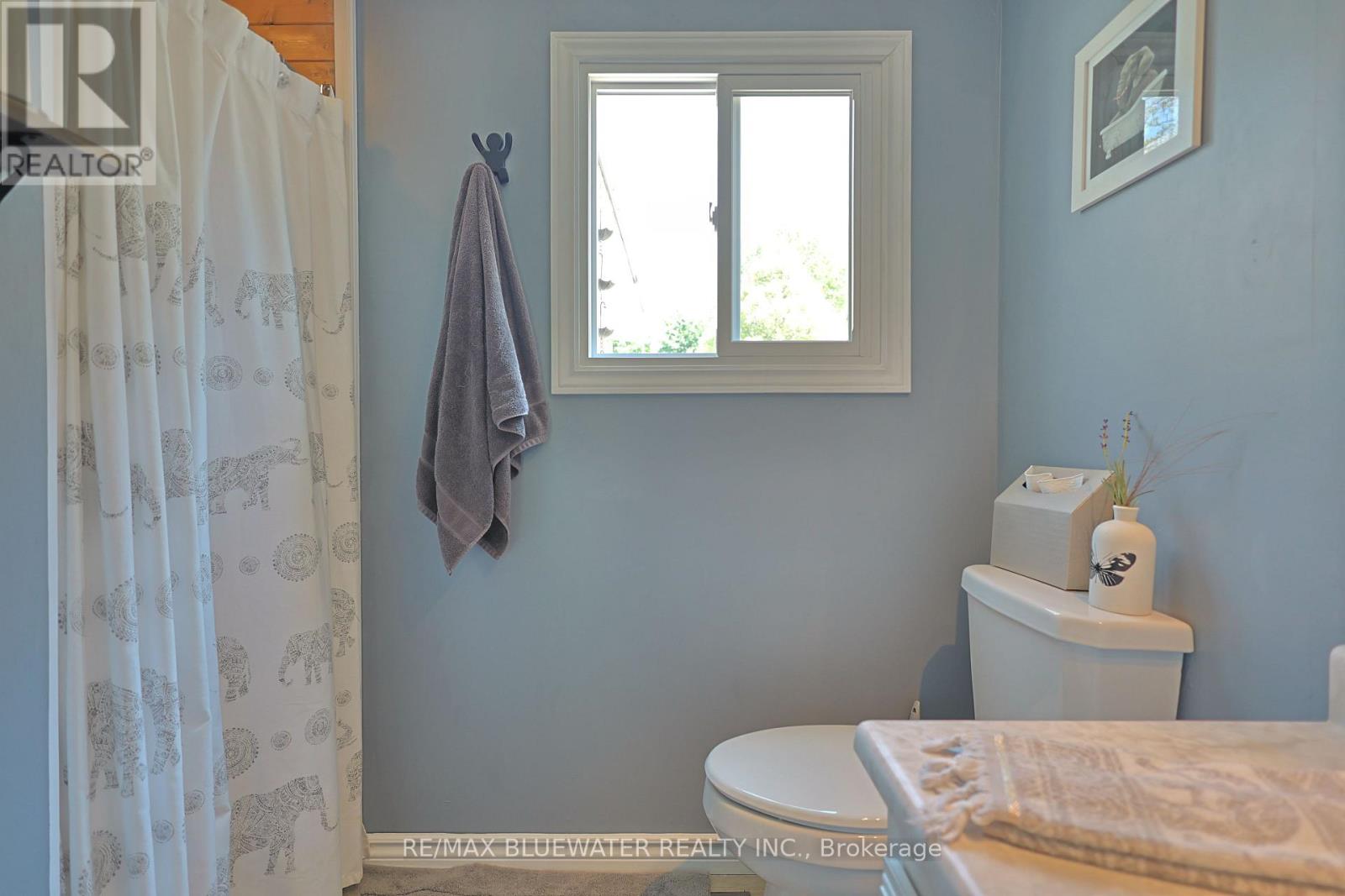 114 PEBBLE BEACH PARKWAY - 28