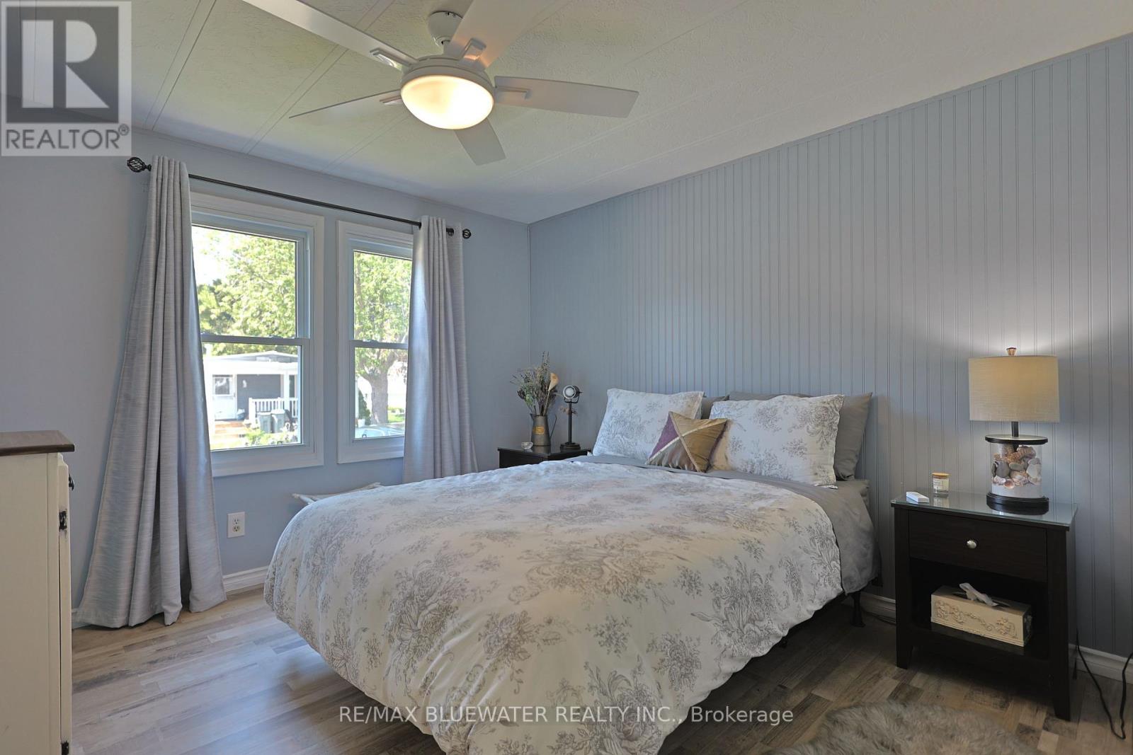 114 PEBBLE BEACH PARKWAY - 29