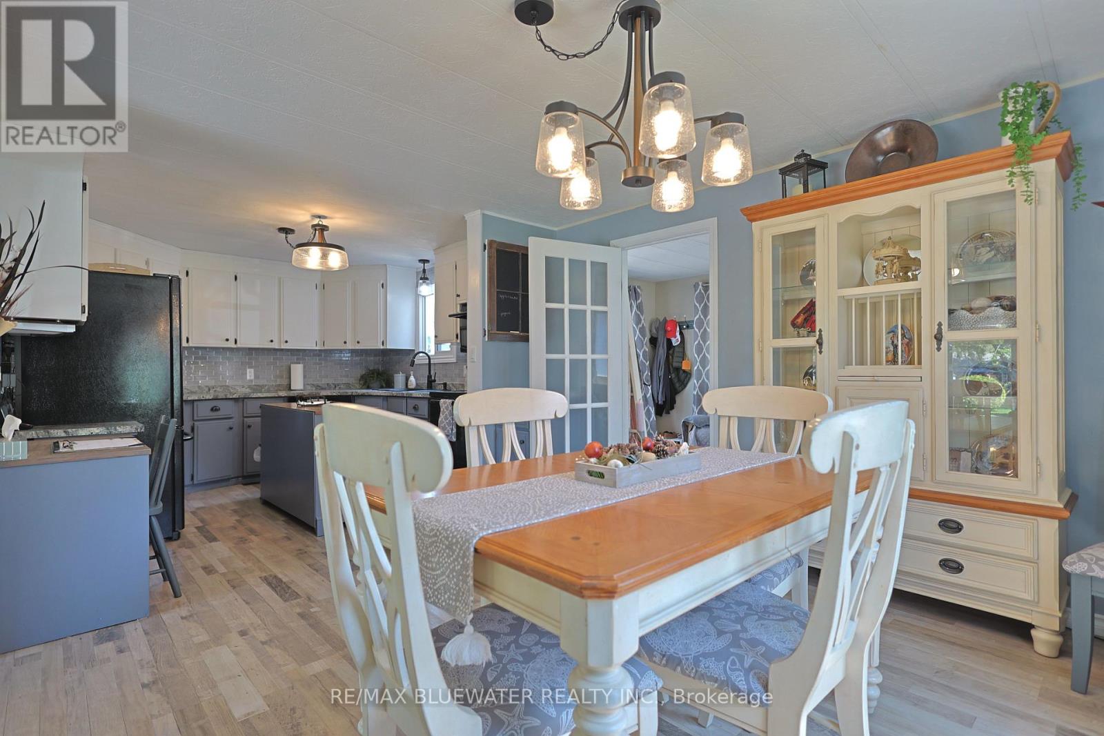 114 PEBBLE BEACH PARKWAY - 3
