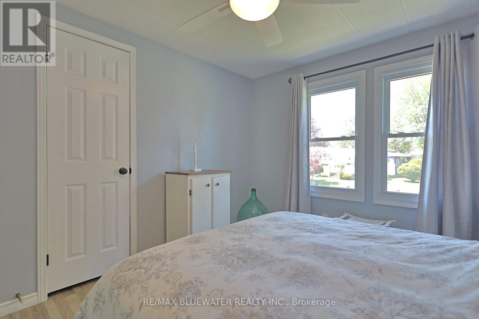 114 PEBBLE BEACH PARKWAY - 30