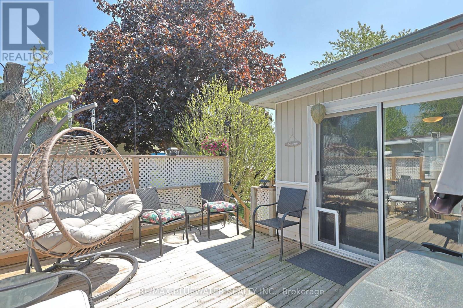 114 PEBBLE BEACH PARKWAY - 34
