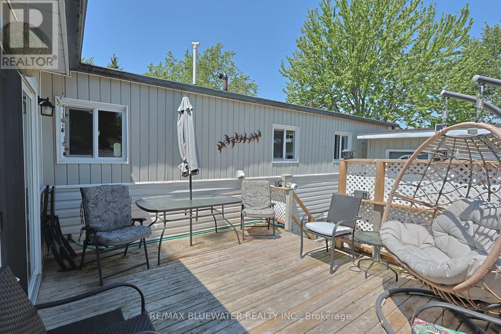 114 PEBBLE BEACH PARKWAY - 35