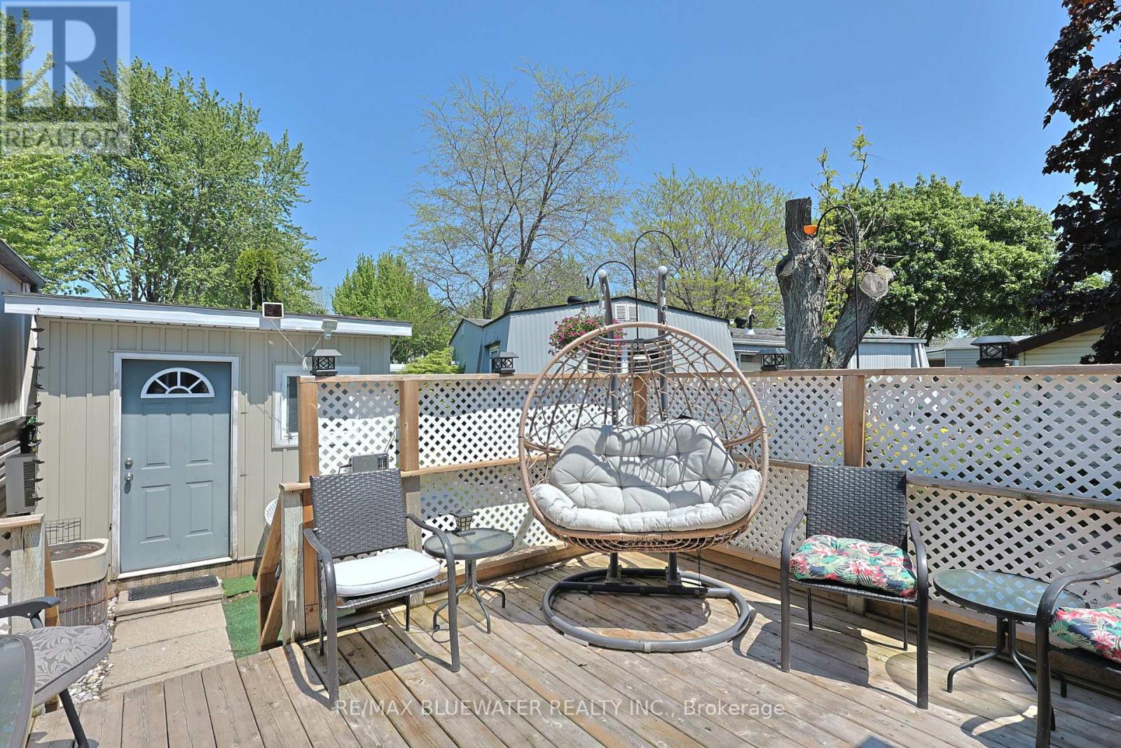 114 PEBBLE BEACH PARKWAY - 36