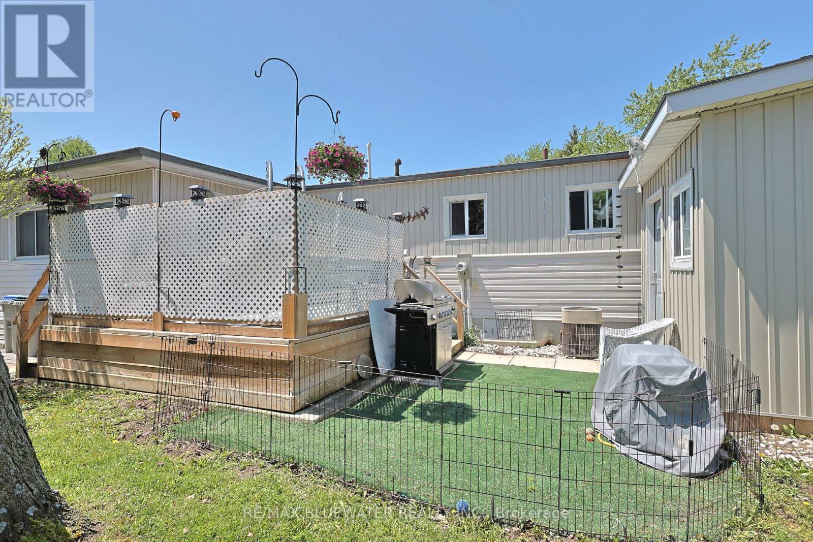 114 PEBBLE BEACH PARKWAY - 37