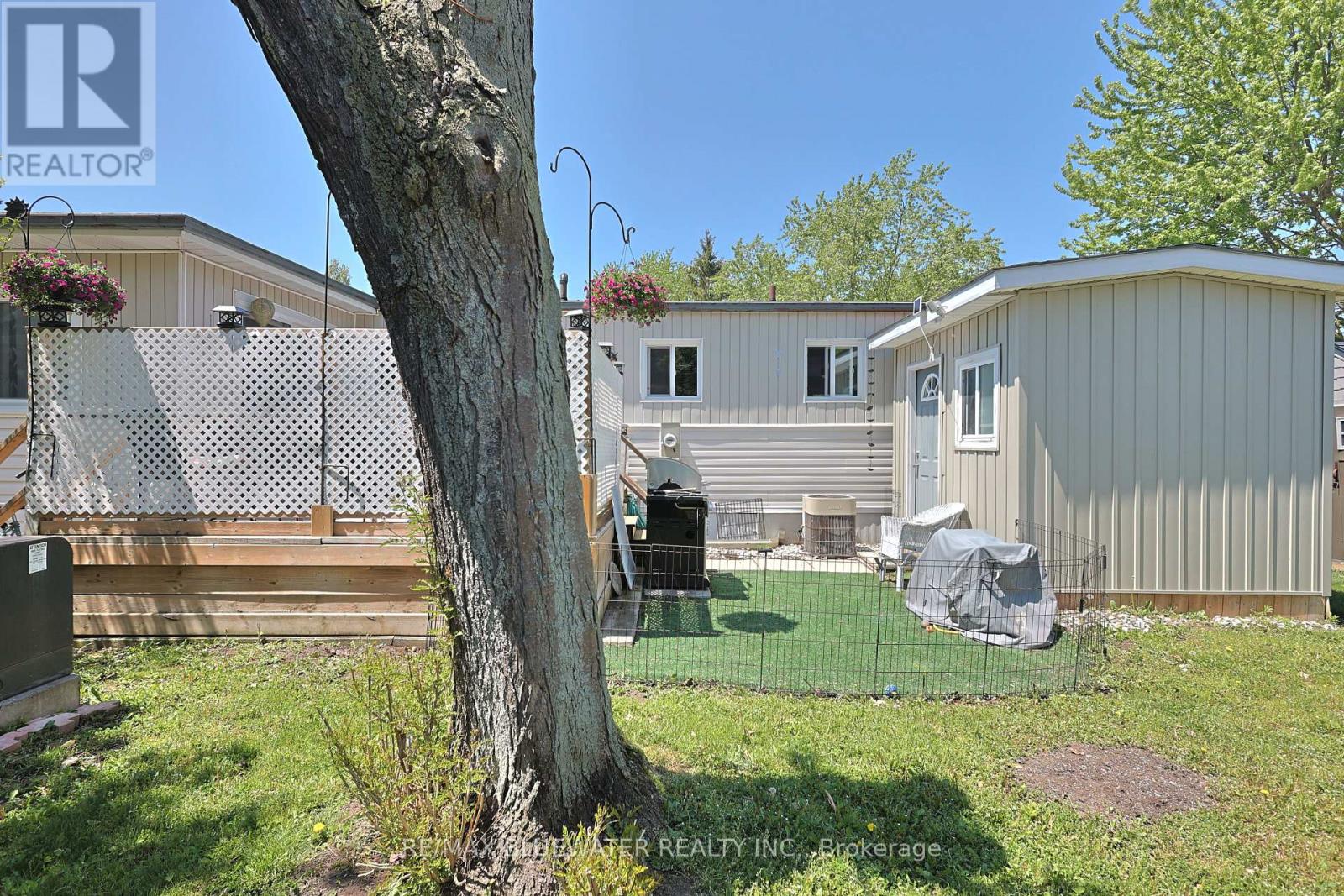 114 PEBBLE BEACH PARKWAY - 38