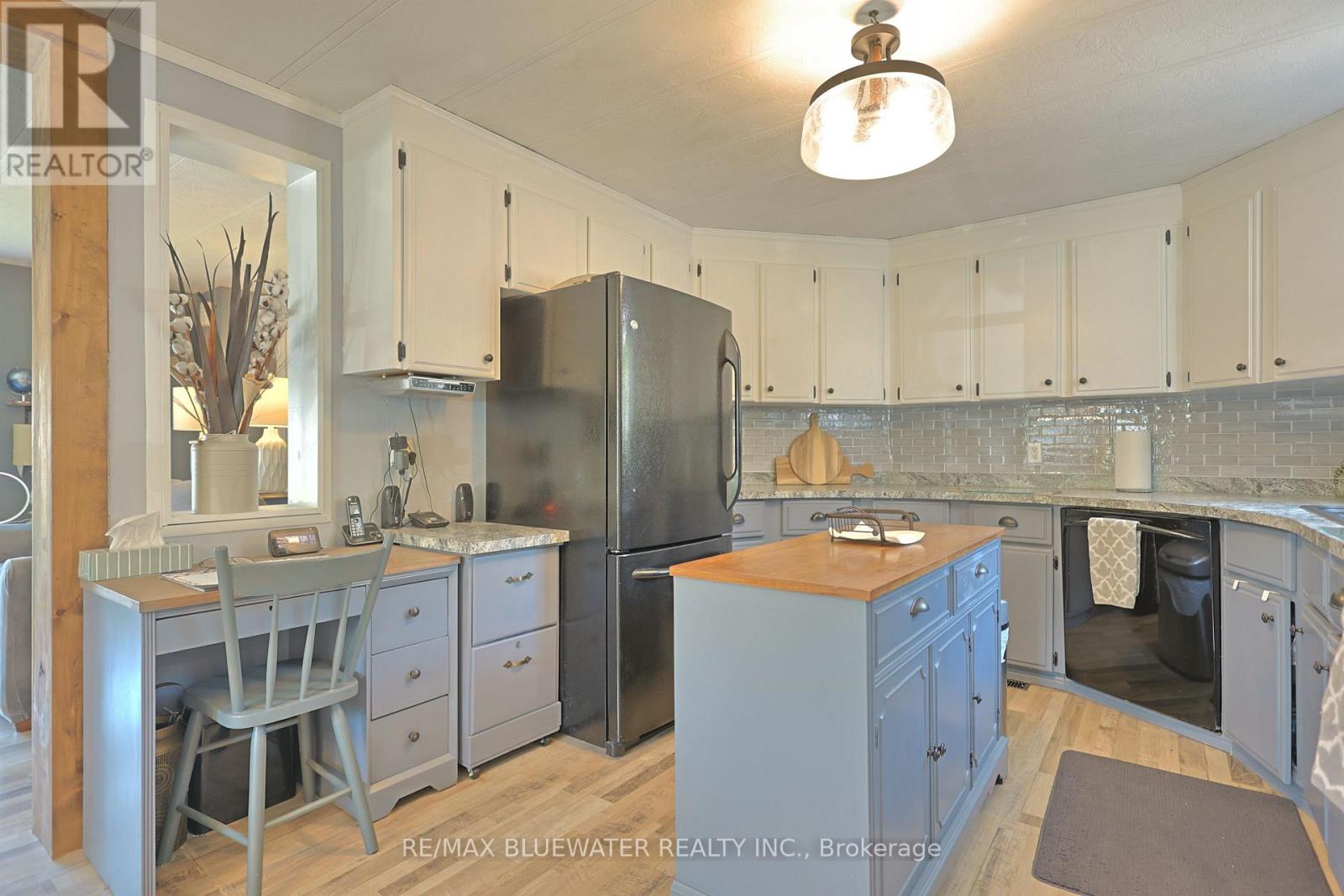 114 PEBBLE BEACH PARKWAY - 4