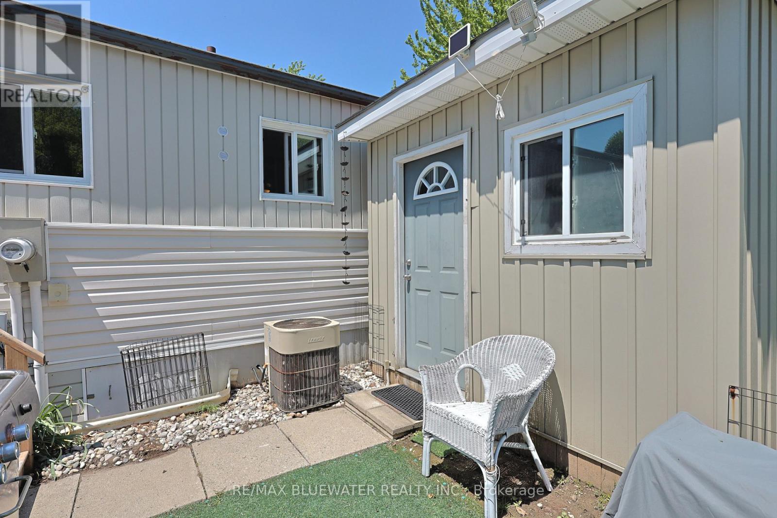 114 PEBBLE BEACH PARKWAY - 40