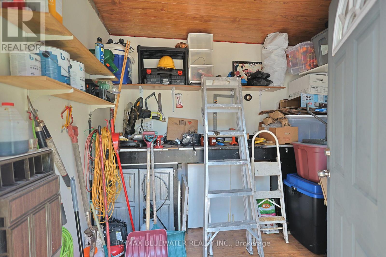 114 PEBBLE BEACH PARKWAY - 41