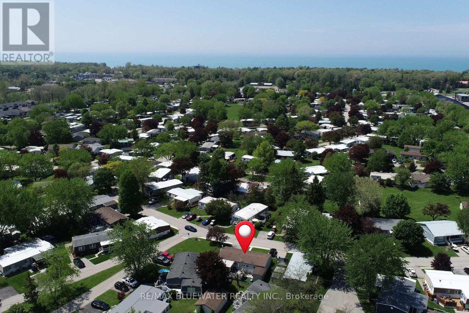 114 PEBBLE BEACH PARKWAY - 42