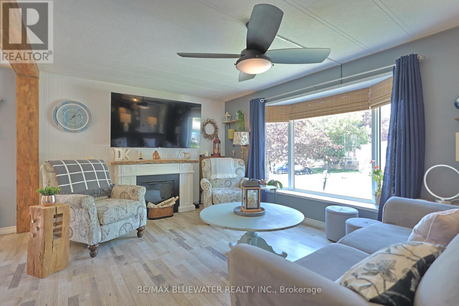 114 PEBBLE BEACH PARKWAY - 5