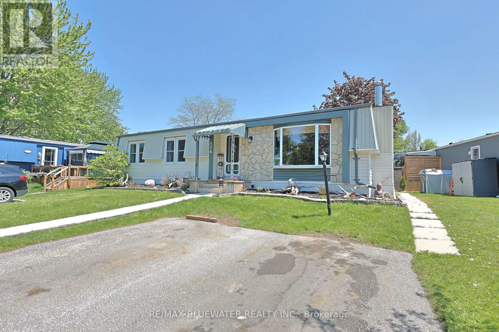 114 PEBBLE BEACH PARKWAY - 6