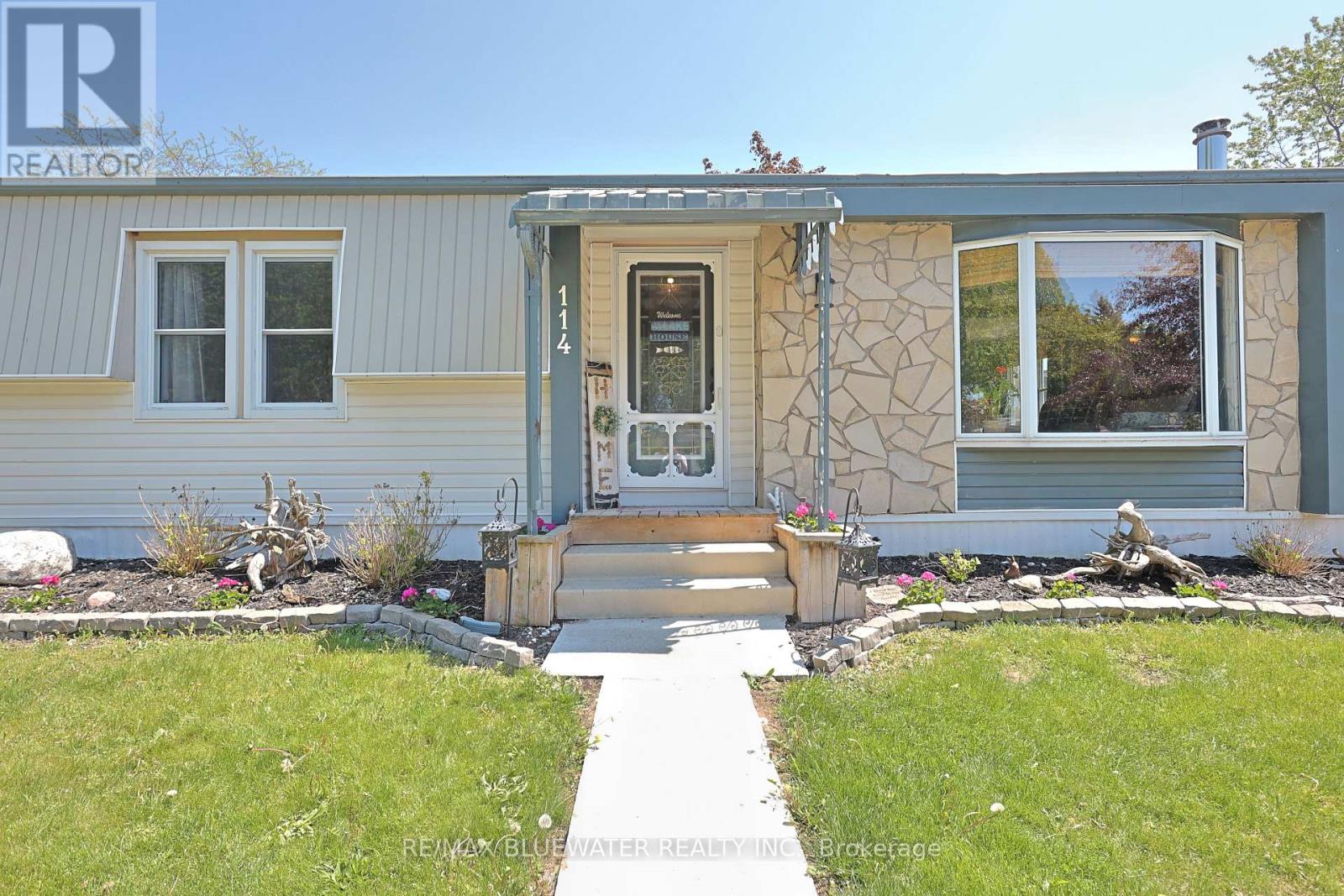 114 PEBBLE BEACH PARKWAY - 7