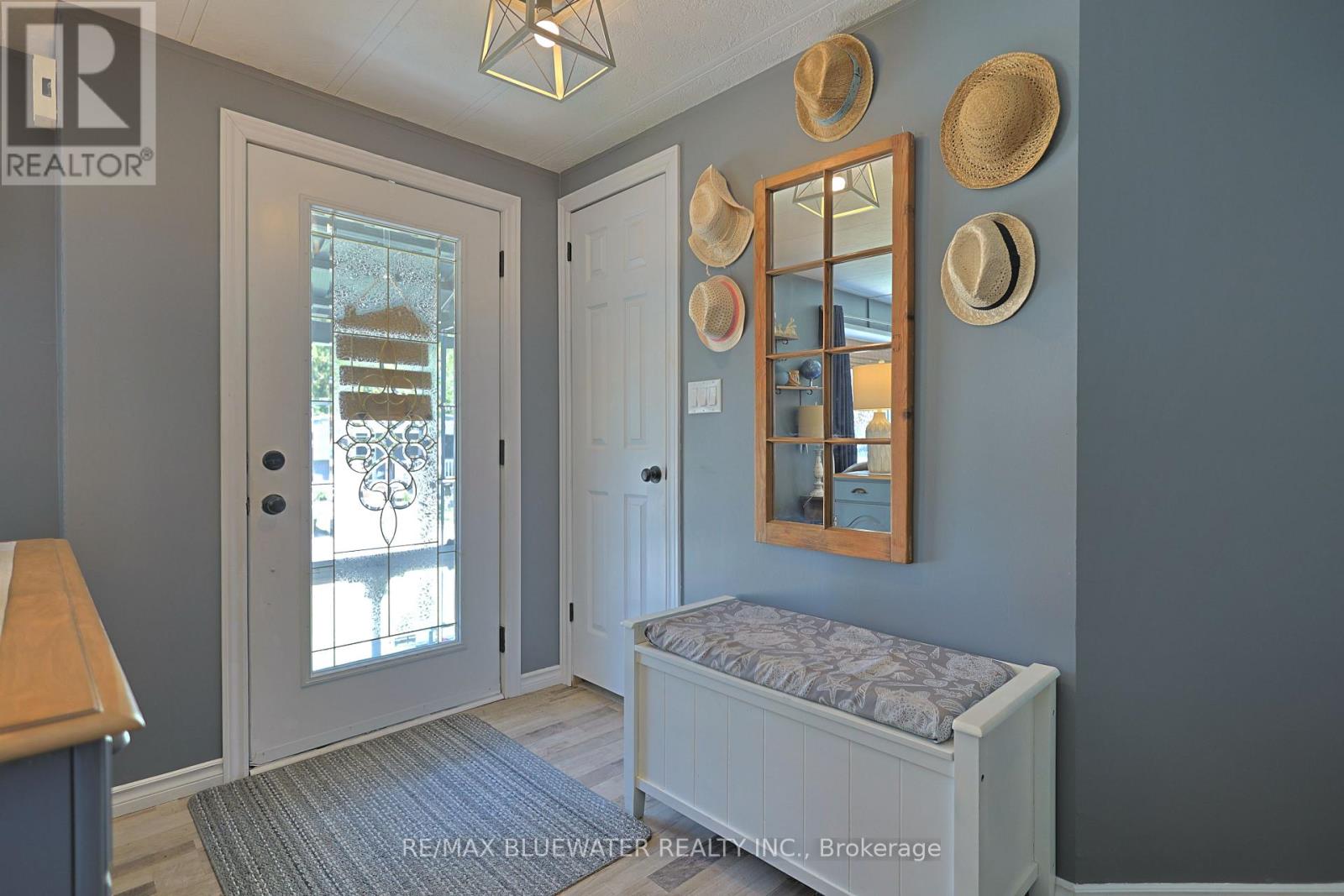 114 PEBBLE BEACH PARKWAY - 8