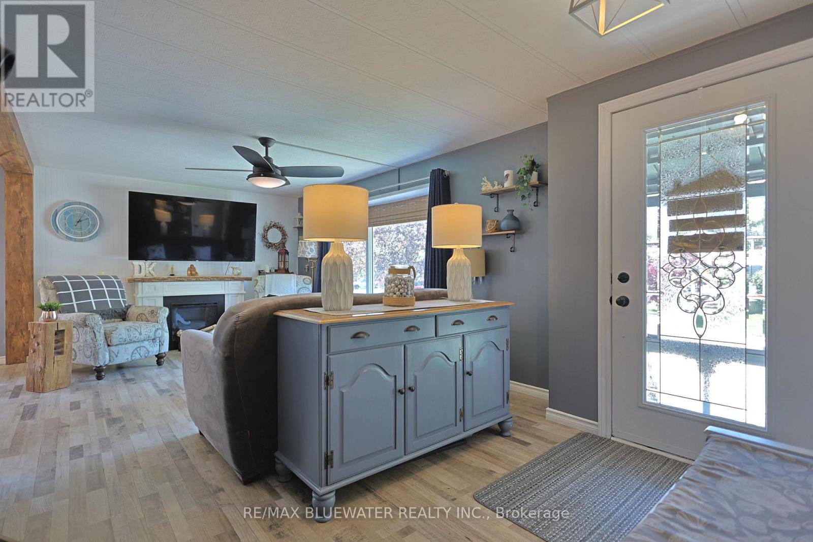114 PEBBLE BEACH PARKWAY - 9